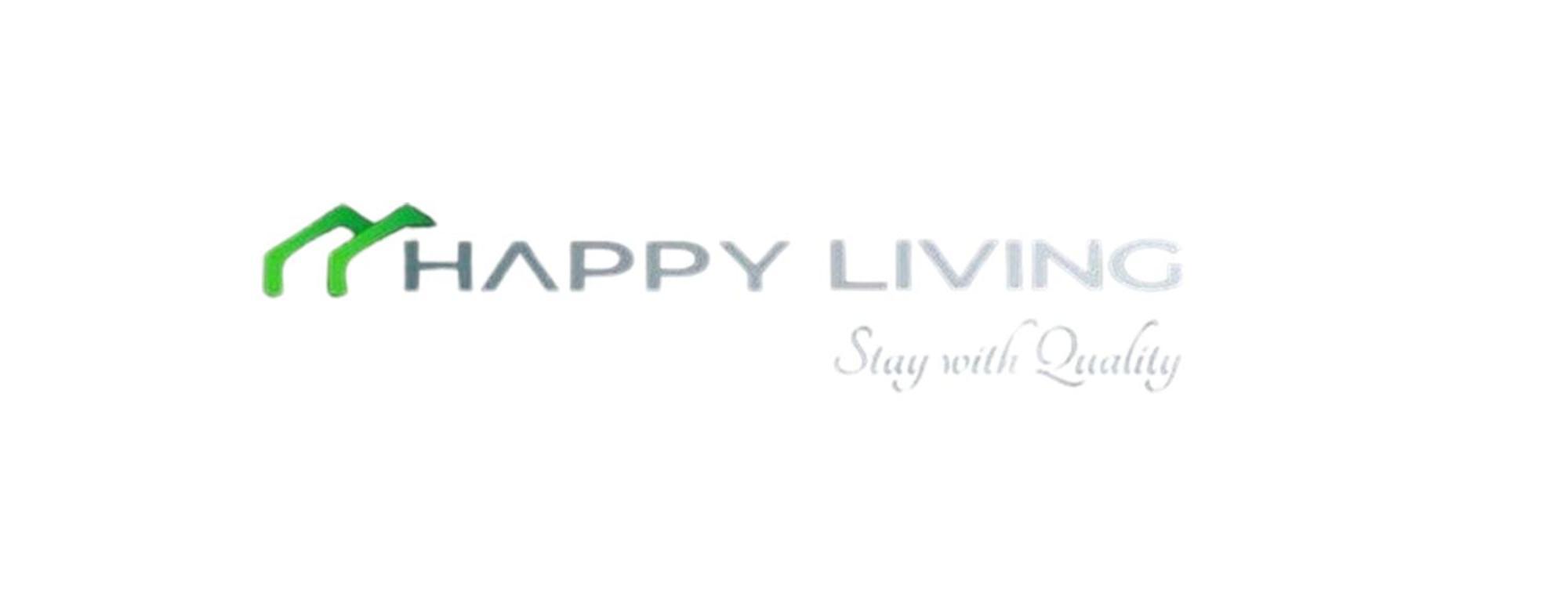 Happy Living Dormitory Kannur Railway Station מראה חיצוני תמונה
